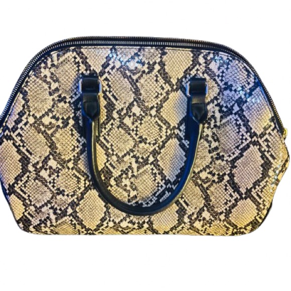 A New Day Brand Handbag